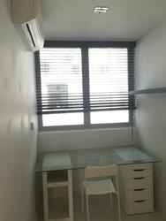 Livia (D18), Condominium #115184362